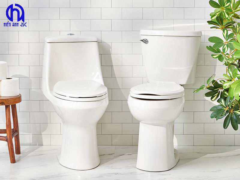 bon-cau-1-khoi-2-khoi-khac-nhau-the-nao