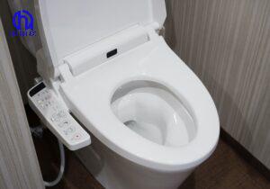 bon-cau-thong-minh-co-dang-tien-khong-phan-tich-dau-tu-1