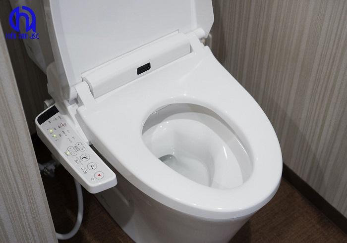 bon-cau-thong-minh-co-dang-tien-khong-phan-tich-dau-tu-1