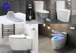 cac-loai-bon-cau-pho-bien-hien-nay-dang-can-nhac