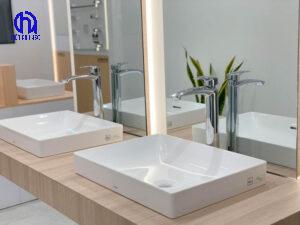 cac-loai-lavabo-pho-bien-lua-chon-thong-minh