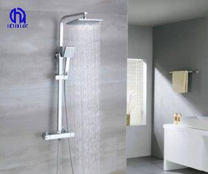 co-nen-mua-phu-kien-dong-ma-chrome-cach-nhan-biet