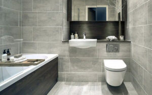 combo-phu-kien-phong-tam-cho-can-ho-giai-phap-tien-nghi-1