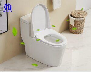 cong-nghe-men-khang-khuan-trong-bon-cau