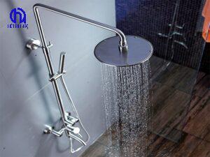 cong-nghe-tiet-kiem-nuoc-trong-sen-voi-hien-dai