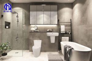 huong dan phan loai thiet bi ve sinh theo cong nang 1