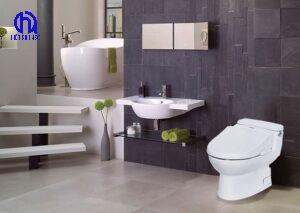 huong-dan-phan-loai-thiet-bi-ve-sinh-theo-cong-nang