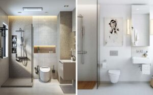 huong-dan-phan-loai-thiet-bi-ve-sinh-theo-khu-vuc