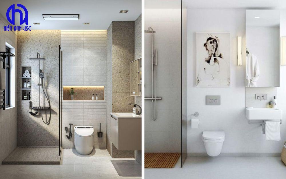 huong-dan-phan-loai-thiet-bi-ve-sinh-theo-khu-vuc