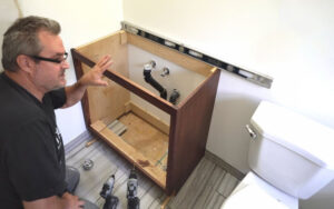 kich-thuoc-lavabo-tieu-chuan-cho-nha-tam-nho