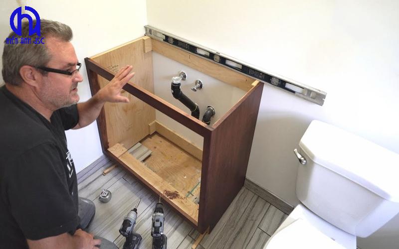 kich-thuoc-lavabo-tieu-chuan-cho-nha-tam-nho