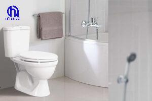 kinh-nghiem-chon-bon-cau-cho-gia-dinh-viet-huong-dan-chi-tiet-2