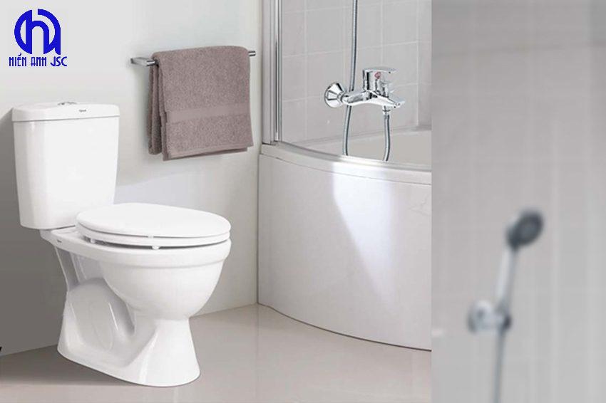 kinh-nghiem-chon-bon-cau-cho-gia-dinh-viet-huong-dan-chi-tiet-2