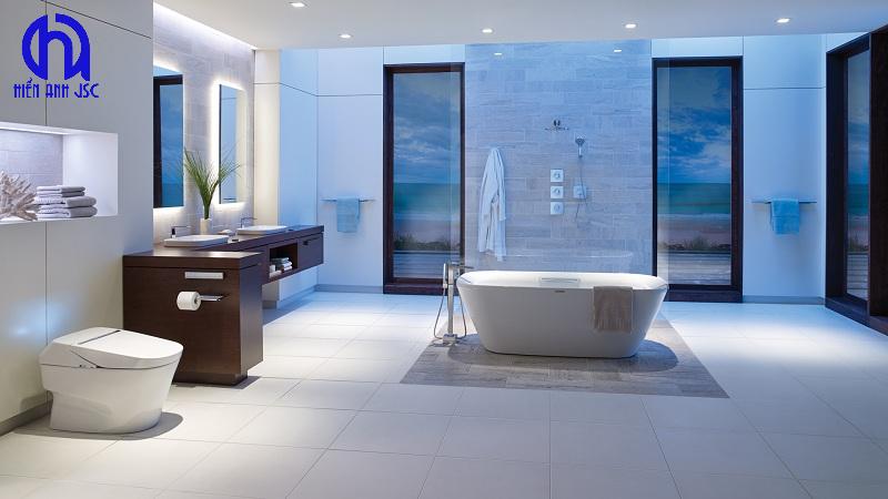 Men sứ thiết bị vệ sinh là gì? Hướng dẫn lựa chọn 9 men-su-thiet-bi-ve-sinh-la-gi-huong-dan-lua-chon