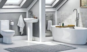 phu-kien-phong-tam-gom-nhung-gi