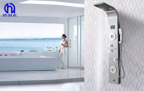 sen-tam-nhiet-do-on-dinh-la-gi