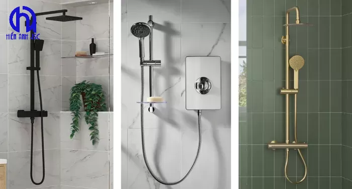 sen-cay-sen-tam-thuong-sen-am-tuong-khac-gi-nhau