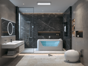 so-sanh-thiet-bi-ve-sinh-treo-tuong-va-dat-san