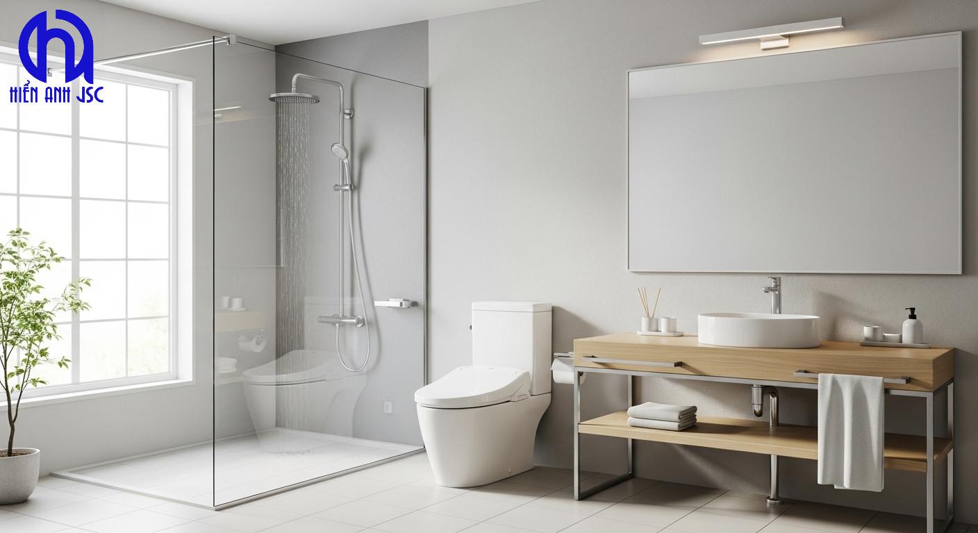 thiet-bi-ve-sinh-nhat-ban-co-gi-khac