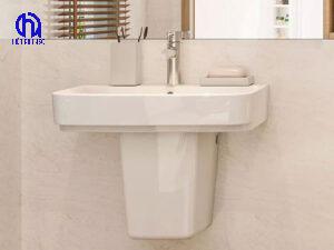 cach-lap-lavabo-treo-tuong