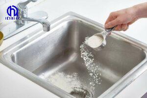 cach-thong-ong-thoat-nuoc-nha-tam-1