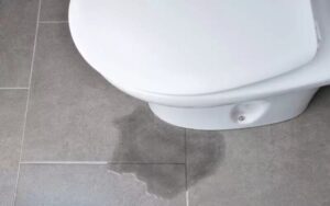 cach-xu-ly-bon-cau-bi-tac-ro-ri-nuoc-khac-phuc-triet-de