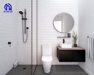 chon-thiet-bi-ve-sinh-cho-nha-tam-nho-giai-phap-toi-uu-1