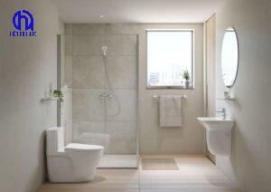 chon thiet bi ve sinh cho nha tam nho giai phap toi uu 2