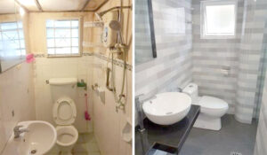 chon-thiet-bi-ve-sinh-cho-nha-tam-nho