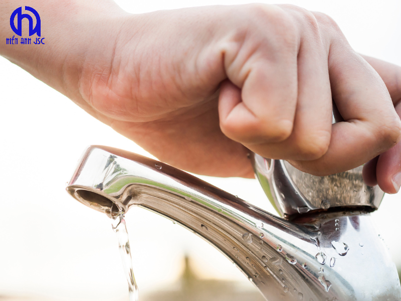 Công nghệ tiết kiệm nước trong thiết bị vệ sinh: Phân tích ROI 13 cong-nghe-tiet-kiem-nuoc-trong-thiet-bi-ve-sinh-phan-tich-roi-1