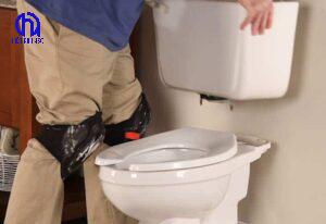 huong-dan-lap-dat-bon-cau-dung-ky-thuat-ngan-chan-ro-ri-tac-nghen