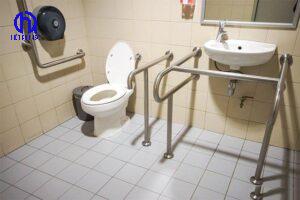 huong-dan-lua-chon-thiet-bi-ve-sinh-cho-nguoi-gia-2