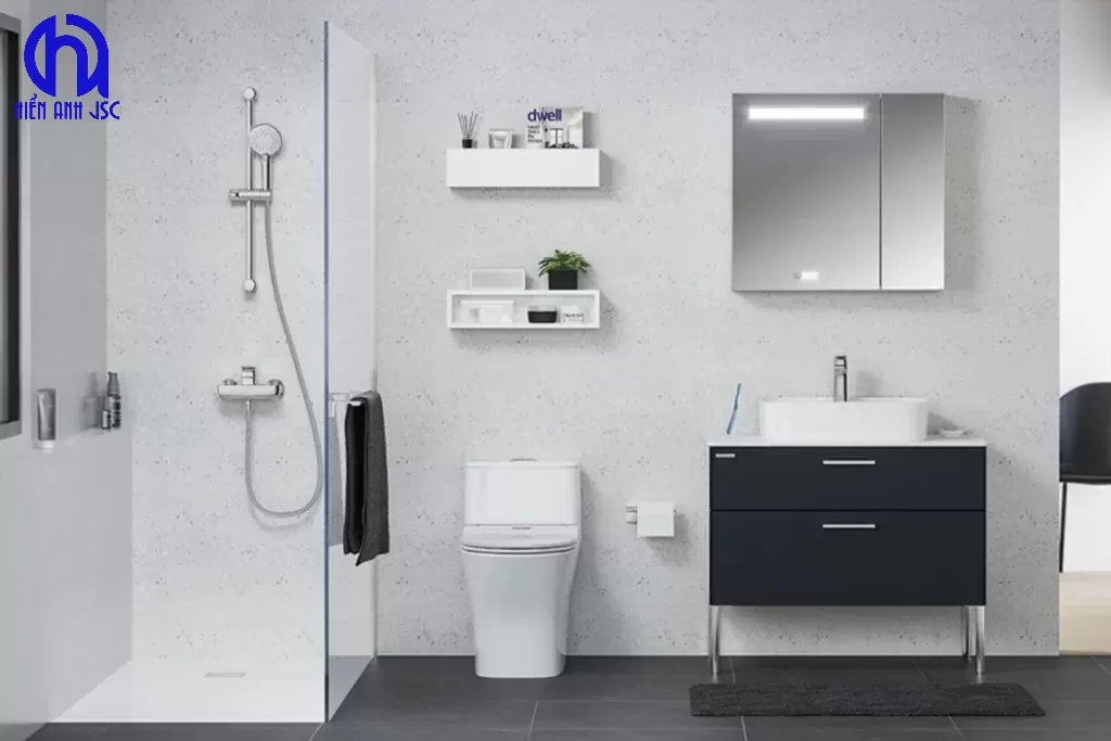 nen-mua-thiet-bi-ve-sinh-bao-nhieu-tien-la-hop-ly-1