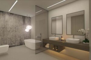 thiet-bi-ve-sinh-cho-nha-o-cao-cap-biet-thu-lua-chon-chuan