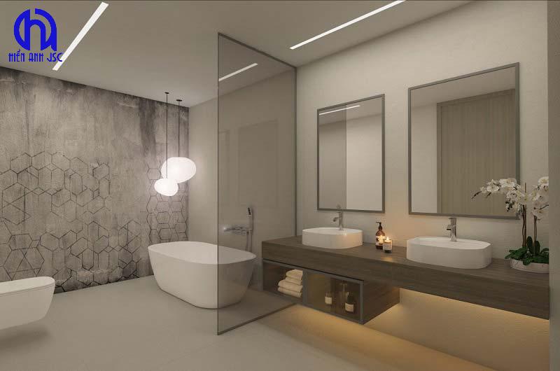 thiet-bi-ve-sinh-cho-nha-o-cao-cap-biet-thu-lua-chon-chuan