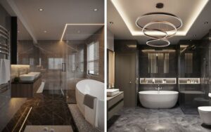 thiet-bi-ve-sinh-cho-phong-tam-luxury-phong-tam-dang-cap-1