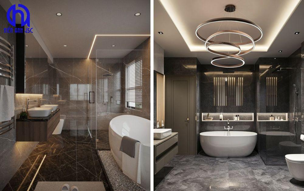 thiet-bi-ve-sinh-cho-phong-tam-luxury-phong-tam-dang-cap-1