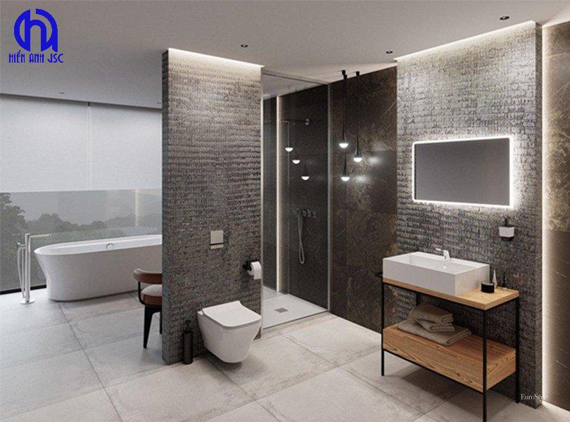 thiet-bi-ve-sinh-cho-phong-tam-luxury