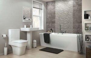 thiet-bi-ve-sinh-gia-re-co-nen-mua-khong-tiem-an-gi