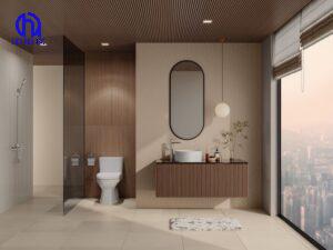 thiet bi ve sinh phong cach toi gian bi quyet toi uu khong gian chi phi 2026 2