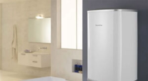 binh-nong-lanh-gia-bao-nhieu-loai-nao-1