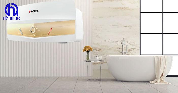 binh-nong-lanh-tieu-thu-bao-nhieu-dien-1