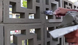 cach-thi-cong-gach-bong-gio-1