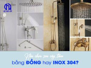 chon-sen-cay-tam-bang-dong-hay-inox-304-1