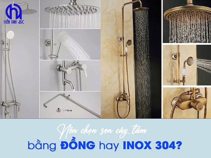 chon-sen-cay-tam-bang-dong-hay-inox-304-1