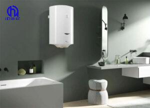 co-nen-bat-binh-nong-lanh-24-24-khong-1