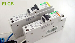 cong-nghe-elcb-binh-nong-lanh--1