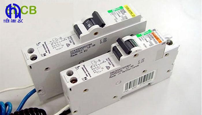 cong-nghe-elcb-binh-nong-lanh--1