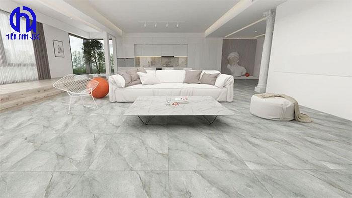 Gạch Ấn Độ khổ lớn: Kiến tạo không gian sống 13 gach-an-do-kho-lon-4