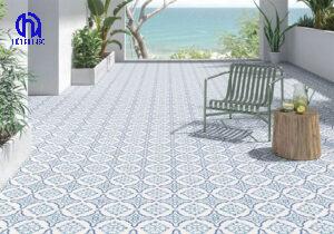 gach-bong-lat-nen-quan-cafe-dep-1